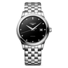 Flagship Classic