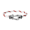 Bracelet Force 10