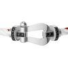 Bracelet Force 10