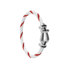 Bracelet Force 10