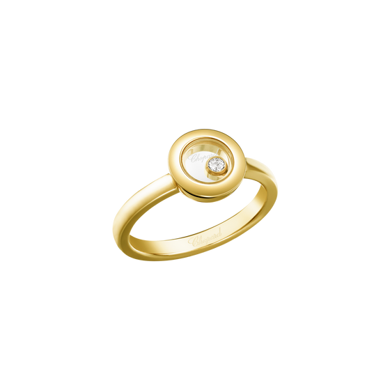 Happy Diamonds Icons