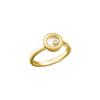 Happy Diamonds Icons