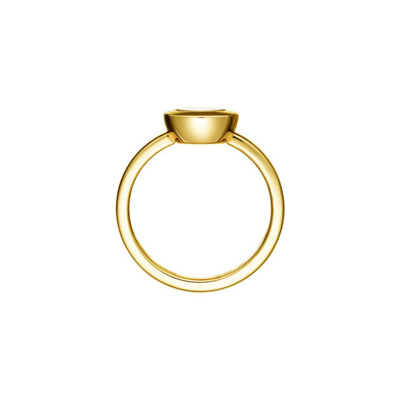 Happy Diamonds Icons