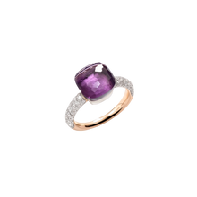 Nudo Classic Ring