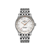 Navitimer 32