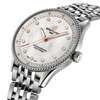 Navitimer 32