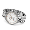 Navitimer 32