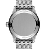 Navitimer 32