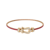 Bracelet Force 10