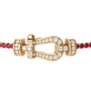 Bracelet Force 10