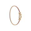 Bracelet Force 10