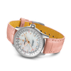 Navitimer Automatic 35