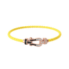 Bracelet Force 10