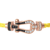 Bracelet Force 10