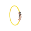 Bracelet Force 10