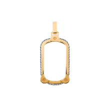  Force 10 Winch pendant