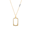 Pendentif Force 10 Winch