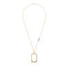 Pendentif Force 10 Winch