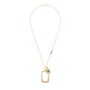 Pendentif Force 10 Winch