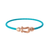 Bracelet Force 10