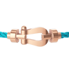 Bracelet Force 10