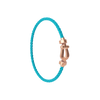 Bracelet Force 10