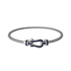 Bracelet Force 10