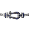 Bracelet Force 10