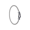 Bracelet Force 10