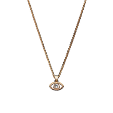  Happy Diamonds Good Luck Charms