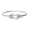 Bracelet Force 10