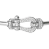 Bracelet Force 10