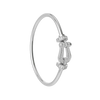 Bracelet Force 10