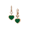 Happy Hearts