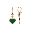 Happy Hearts