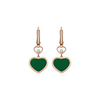 Happy Hearts