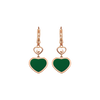 Happy Hearts