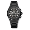 Defy Skyline Chronograph
