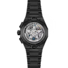 Defy Skyline Chronograph