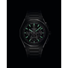 Defy Skyline Chronograph