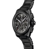 Defy Skyline Chronograph