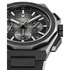 Defy Skyline Chronograph