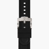 Pelagos Ultra
