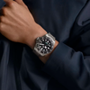 Pelagos Ultra