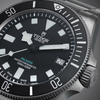 Pelagos Ultra