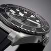 Pelagos Ultra