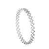 Serafino Collection Ring-Bracelet
