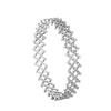 Serafino Collection Ring-Bracelet