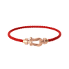 Bracelet Force 10