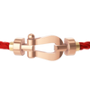 Bracelet Force 10